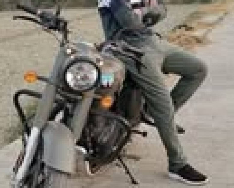 Ankit Upadhyay | ApnaGhar.homes