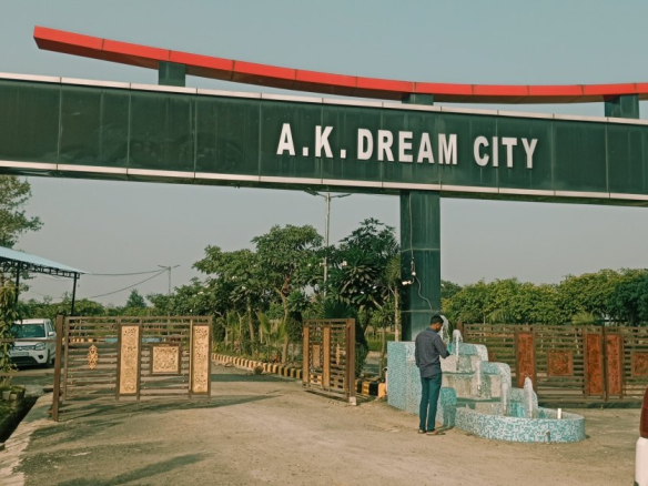 Property in Rajatalab, Varanasi: 29+ Residential Property for Sale in Rajatalab, Varanasi | ApnaGhar.homes