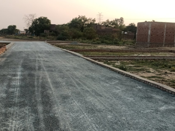 Property in Varanasi Cantt, Varanasi: 36+ Residential Property for Sale in Varanasi Cantt, Varanasi | ApnaGhar.homes