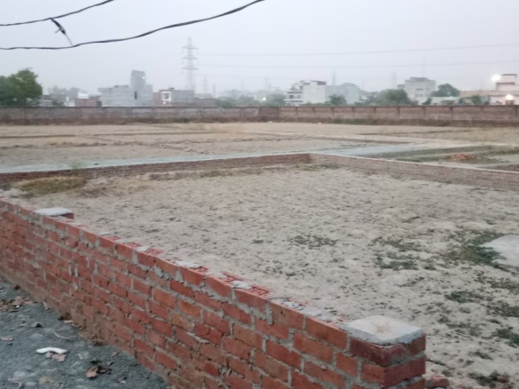 Property in Ramnagar, Varanasi: 75+ Residential Property for Sale in Ramnagar, Varanasi | ApnaGhar.homes