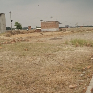 Property in Harhua, Varanasi: 29+ Residential Property for Sale in Harhua, Varanasi